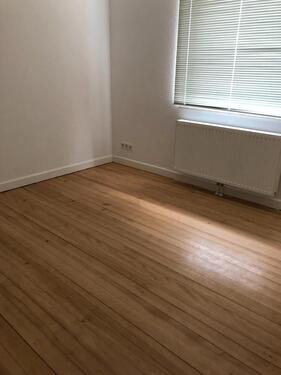 Foto - Etagenwohnung in Merzig zur Miete