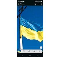 200 pm gründet eine Wg neu - 490,00 EUR Kaltmiete, in Beelen (PLZ: 48361)