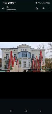 Foto - Etagenwohnung zur Miete in Beelen