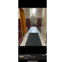 Wohnung zu vermieten - 480,00 EUR Kaltmiete, ca.  85,00 m² in Hagen (PLZ: 58089) Hagen-Nord