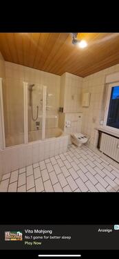 Foto - 2.5 Zimmer Etagenwohnung zur Miete in Hagen