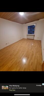 Foto - 2.5 Zimmer Etagenwohnung in Hagen