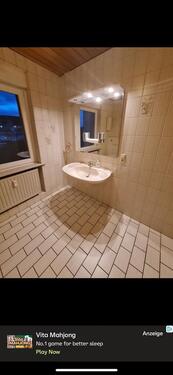 Foto - Etagenwohnung in Hagen zur Miete