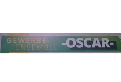 Foto - andere in Finsterwalde