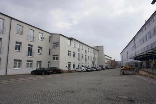 Foto - andere in Finsterwalde zur Miete