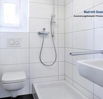 3-Zimmer-Wohnung in Fedderwardergroden! - Wilhelmshaven