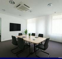 PROVISIONSFREI FÜR MIETER  EHEMALIGE BANK  HISTORISCH, REPRÄSENTATIV UND FLEXIBEL NUTZBAR! - Lörrach