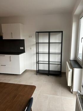 Foto - 2 Zimmer Etagenwohnung in Würzburg