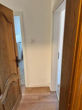 Foto - 2 Zimmer Etagenwohnung zur Miete in Duisburg