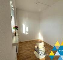 Bezugsfertige Singlewohnung in guter Lage - Chemnitz Markersdorf