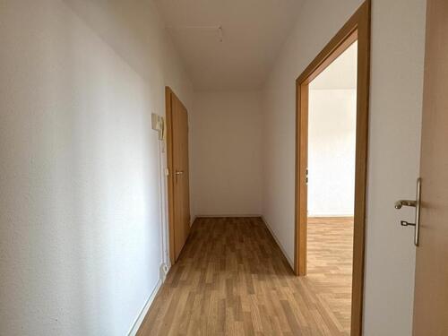 Foto - 1 Zimmer Etagenwohnung in Chemnitz