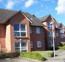 2 Zimmer Wohnung im Erdgeschoß - 385,00&nbsp;EUR Kaltmiete, ca.&nbsp; 59,53&nbsp;m&sup2; in Salzwedel (PLZ: 29410)