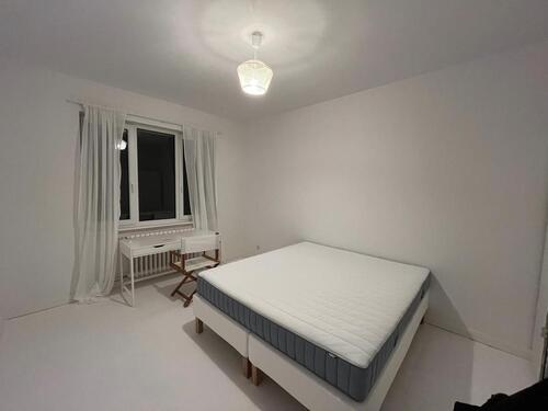 Foto - 1 Zimmer Etagenwohnung in Berlin