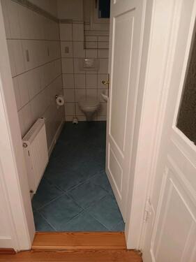 Foto - Wohnung zum Verkauf Vermietung - 350.000,00&nbsp;EUR Kaufpreis, ca.&nbsp; 135,00&nbsp;m&sup2;