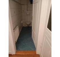 Wohnung zum Verkauf Vermietung - 350.000,00&nbsp;EUR Kaufpreis, ca.&nbsp; 135,00&nbsp;m&sup2; in Rottweil (PLZ: 78628)