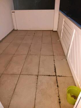 Foto - 4.5 Zimmer Etagenwohnung zum Kaufen in Rottweil