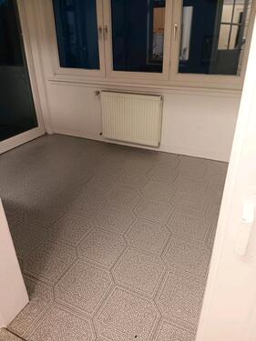 Foto - 4.5 Zimmer Etagenwohnung in Rottweil