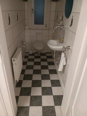 Foto - Etagenwohnung in Rottweil zum Kaufen