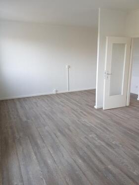 Foto - 4-Raumwohnung mit Wohnberechtigungsschein