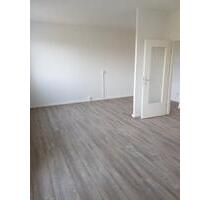 4-Raumwohnung mit Wohnberechtigungsschein - Halle (Saale) Halle-Neustadt