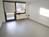 Foto - 1 Zimmer Erdgeschoßwohnung zur Miete in Aßlar