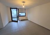 Foto - 1 Zimmer Erdgeschoßwohnung in Aßlar