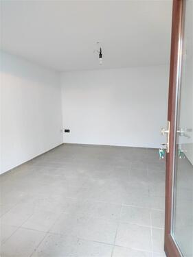 Foto - Erdgeschoßwohnung in Aßlar zur Miete