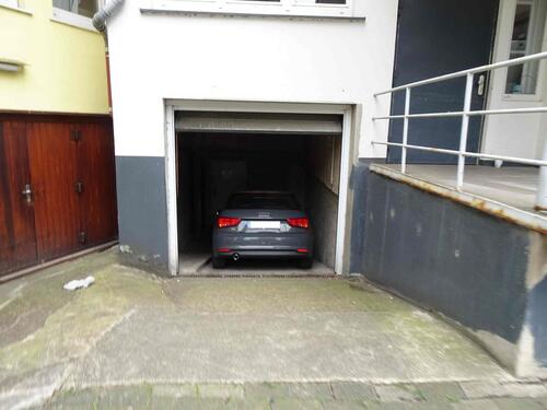 Foto - andere zur Miete in Bremen