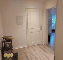 Schöne 2 Zimmer Wohnung in MG-Rheydt zu vermieten - Mönchengladbach Süd