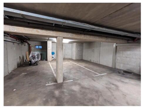 Foto - andere zur Miete in Mönchengladbach