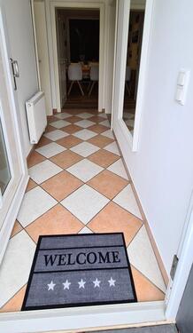 Foto - andere zur Miete in Glücksburg (Ostsee)