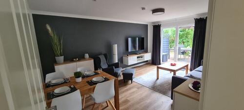 Foto - andere in Glücksburg (Ostsee)