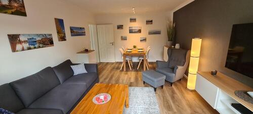 Foto - andere in Glücksburg (Ostsee) zur Miete