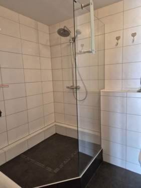 Foto - 3.5 Zimmer Etagenwohnung zur Miete in Saarbrücken