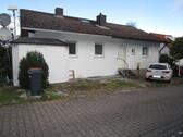 Foto - 13 Zimmer Mehrfamilienhaus, Wohnhaus zum Kaufen in Ober-Olm