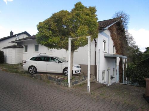 Foto - 13 Zimmer Mehrfamilienhaus, Wohnhaus in Ober-Olm