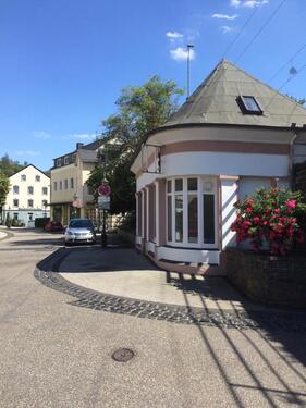 Foto - Imbis zum Vermieten - 600,00&nbsp;EUR Kaltmiete, ca.&nbsp; 65,00&nbsp;m&sup2;