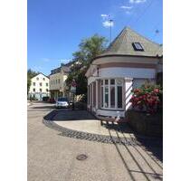 Imbis zum Vermieten - 600,00&nbsp;EUR Kaltmiete, ca.&nbsp; 65,00&nbsp;m&sup2; in Scheuerfeld (PLZ: 57584)