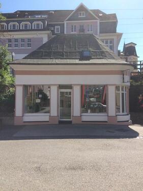 Foto - andere zur Miete in Scheuerfeld