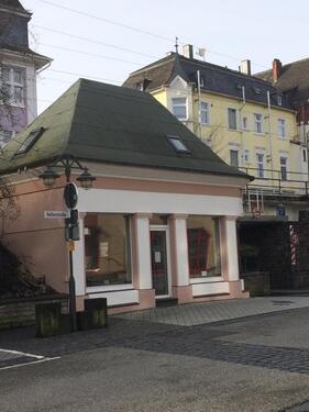 Foto - andere in Scheuerfeld