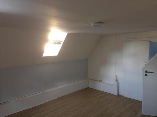 Foto - andere in Scheuerfeld zur Miete