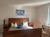Foto - 4 Zimmer Erdgeschoßwohnung in Friedland