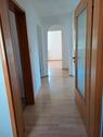 Foto - 5.5 Zimmer Etagenwohnung zur Miete in Königsbronn