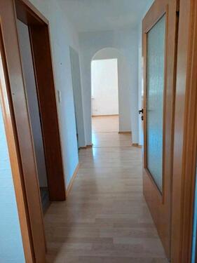 Foto - 5.5 Zimmer Etagenwohnung zur Miete in Königsbronn