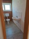 Foto - 5.5 Zimmer Etagenwohnung in Königsbronn