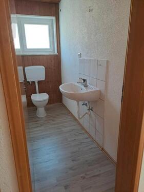 Foto - 5.5 Zimmer Etagenwohnung in Königsbronn