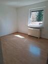 Foto - Etagenwohnung in Königsbronn zur Miete