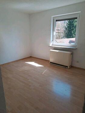 Foto - Etagenwohnung in Königsbronn zur Miete