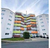 2 ZKB DG Wohnung - 48 qm - Mühlenschleide - Jüchen