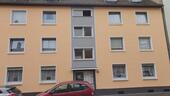 Foto - Attraktive 3,5Z mit Balkon in Duisburg-Meiderich, kernsaniert